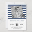 Search for face mask invitations College