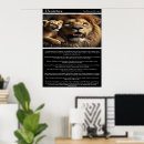 Recherche de coeur sauvage posters Pour tous