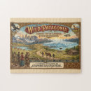 Search for patagonia puzzles Torres del paine