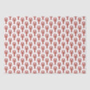 Search for lobster tissue paper Ocean
