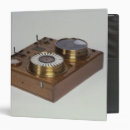Search for communication avery binders Electronic