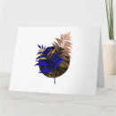 Search for fern cards Leaf