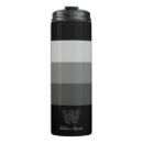 Recherche de design travel mugs Pour tous