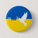 Recherche de ukraine buttons Je suis avec l'ukraine