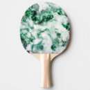 Recherche de détail raquettes ping pong Résumé