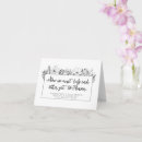 Search for catholic congratulations cards Christian