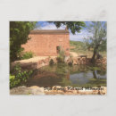 Recherche de tuyau cartes postales Pour tous