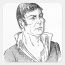 Search for sportsman stickers English