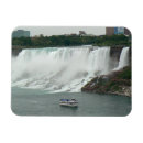 Recherche de niagara falls magnets Pittoresque
