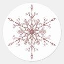 Search for rose gold christmas stickers Girly