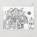 Recherche de sri cartes postales Kandy