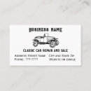 Search for machine repair business cards Motor