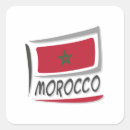Search for moldova stickers Flag of moldova