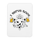 Search for bartender magnets Waiter
