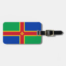 Recherche de le lincolnshire Royaume uni