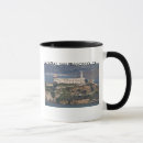 Recherche de alcatraz tasses Café