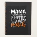 Search for pumpkin patch office supplies Trickortreat