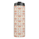 Recherche de cultures voyage mugs Américain