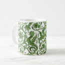 Search for fairy dragon mugs Green