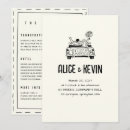 Search for illustration invitations Minimalist