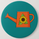 Recherche de pots de fleur badges Plante