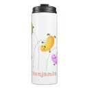 Search for jelly beans mugs Cute