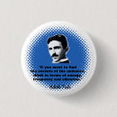 Search for tesla buttons Science