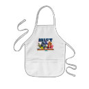Recherche de monsters aprons Mift