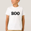 Search for boo tshirts Orange