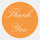 Recherche de mangues autocollants Orange