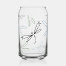 Search for coffee beer glasses Can