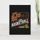 Search for fast break cards Fan