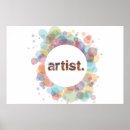 Recherche de photoshop posters Artiste