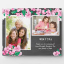 Search for editable plaques Photo collage