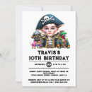 Recherche de graphique crâne cartes postales Pirate