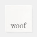 Search for barking Woof