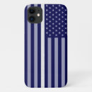 Recherche de ambulance iphone coques Ems