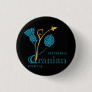 Search for edinburgh buttons Scotland