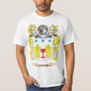 Recherche de leone tshirts Nom de famille
