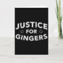 Search for ginger leaf Green