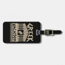 Search for greek travel accessories Mediterranean