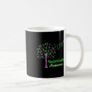 Search for happy ending mugs Bulimia