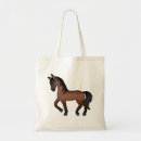 Recherche de équestre sacs Illustration de cheval