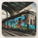 Search for train stations barware City