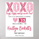 Search for birthday kiss posters For kids