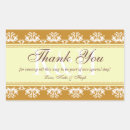 Search for brown lace stickers Thank you