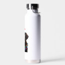 Search for black labrador water bottles Wolf