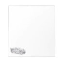 Recherche de dessin crayon blocsnotes Blanc