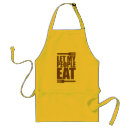 Search for hebrew aprons Judaica