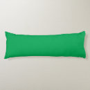 Recherche de de bff décoration coussins Pour tous